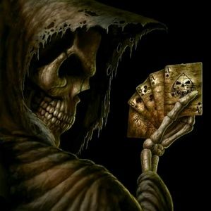 Meet your Posher, Desiree